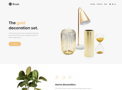 landing-page-home-product-landing-preview